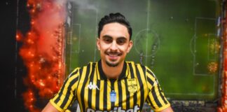 bousaid 1200x630.jpg