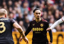 boussaid 1200x630.jpg