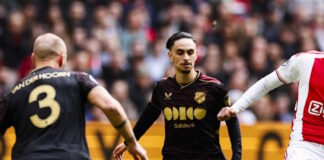 boussaid 1200x630.jpg