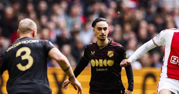 boussaid 1200x630.jpg