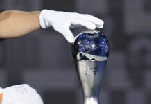 Βραβείο The Best: Ο Ουσμάν Ντεμπελέ φαβορί και στο gala της FIFA brabeio the best fifa ap 1200x630.jpg