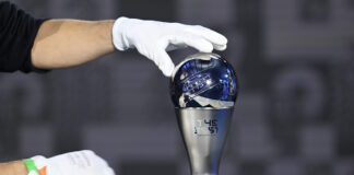 brabeio the best fifa ap 1200x630.jpg