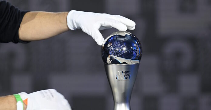 brabeio the best fifa ap 1200x630.jpg brabeio the best fifa ap 1200x630.jpg