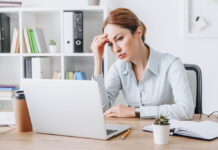 brain fog trofes.jpg