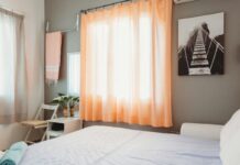 Στεγαστικό: Τι λέει η ΠΟΜΙΔΑ για τα νέα μέτρα που ανακοίνωσε ο Κυριάκος Μητσοτάκης braxyxronies misthwseis 1.jpg