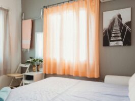 Στεγαστικό: Τι λέει η ΠΟΜΙΔΑ για τα νέα μέτρα που ανακοίνωσε ο Κυριάκος Μητσοτάκης braxyxronies misthwseis 1.jpg