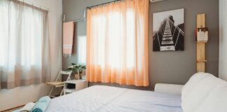 braxyxronies misthwseis 1.jpg