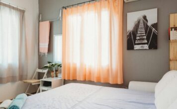 braxyxronies misthwseis 1.jpg