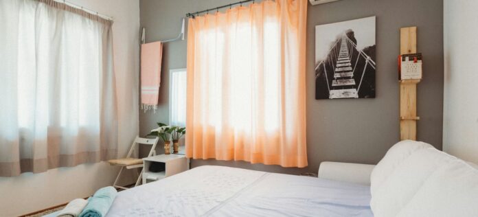 braxyxronies misthwseis 1.jpg braxyxronies misthwseis 1.jpg