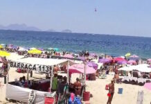 brazil cessna 29122025 1200x630.jpg