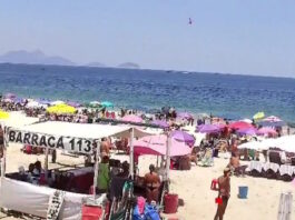 brazil cessna 29122025 1200x630.jpg