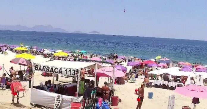 brazil cessna 29122025 1200x630.jpg