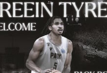 Ο Μπριν Ταϊρί είναι η πρώτη μετεγγραφή του ΠΑΟΚ στην «εποχή» Μυστακίδη breen tyree paok 1200x630.jpg