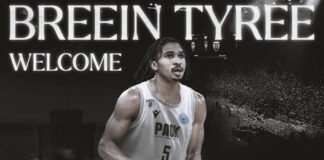 breen tyree paok 1200x630.jpg