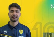 bregou 1 1200x630.jpg