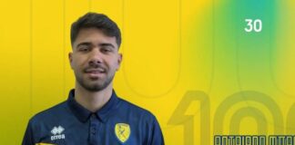 bregou 1 1200x630.jpg