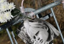 brigitte bardot 1200x630.jpg