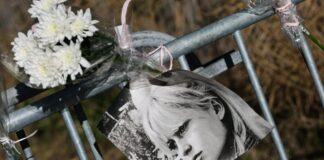 brigitte bardot 1200x630.jpg