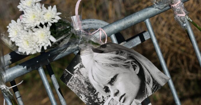 brigitte bardot 1200x630.jpg