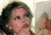 brigitte bardot 2 1200x630.jpg