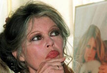 brigitte bardot 2 1200x630.jpg