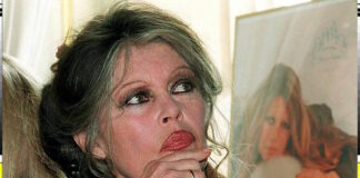 brigitte bardot 2 1200x630.jpg