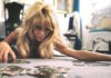 brigitte bardot ape 1 1200x630.jpg