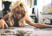 brigitte bardot ape 1 1200x630.jpg