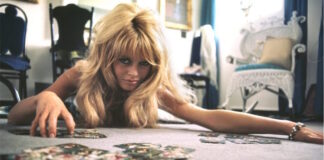 brigitte bardot ape 1 1200x630.jpg