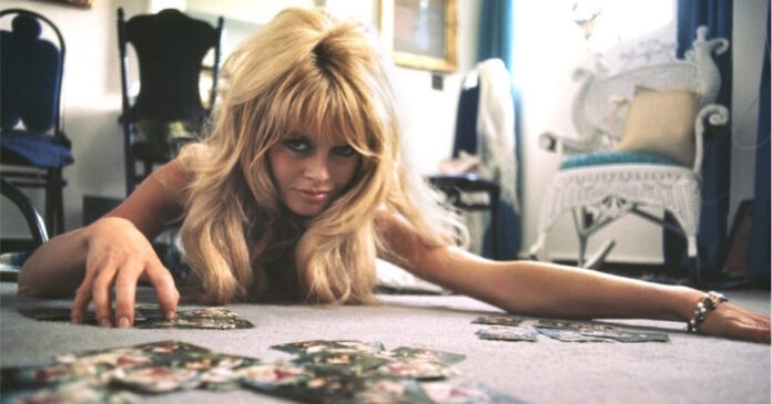 brigitte bardot ape 1 1200x630.jpg