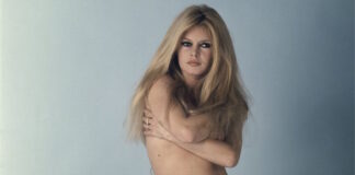 brigitte bardot ape1 1200x630.jpg