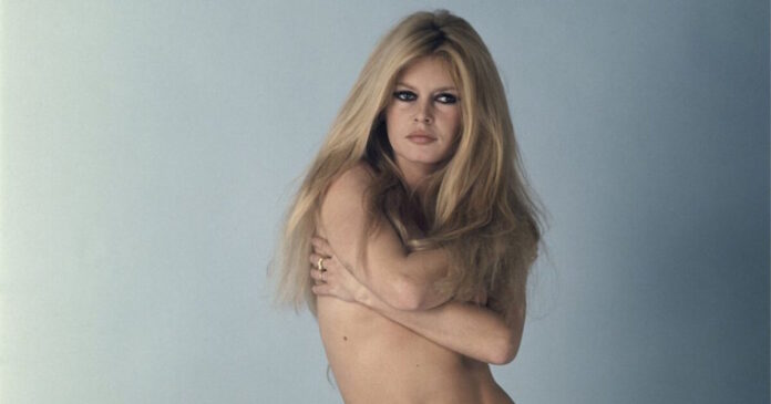 brigitte bardot ape1 1200x630.jpg