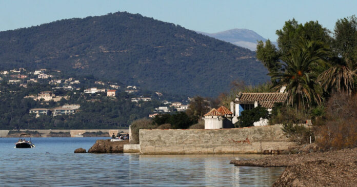 brigitte bardot r 1 1200x630.jpg