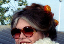 Μπριζίτ Μπαρντό: Στις 7 Ιανουαρίου στο Σαν Τροπέ η κηδεία της brigitte bardot reuters 2 1200x630.jpg