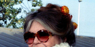 brigitte bardot reuters 2 1200x630.jpg