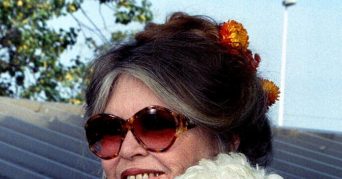 brigitte bardot reuters 2 1200x630.jpg