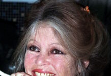 Η Μπριζίτ Μπαρντό θα ταφεί τελικά στο θαλάσσιο νεκροταφείο του Σεν Τροπέ, κι όχι στον κήπο του σπιτιού της brigitte bardot reuters2 1200x630.jpg