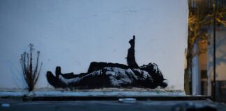 britain banksy 1200x630.jpg