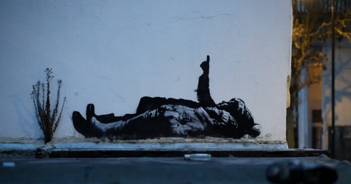 britain banksy 1200x630.jpg
