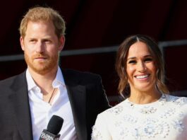 britain royals meghan 1200x630.jpg