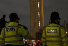 britain3 1200x630.jpg