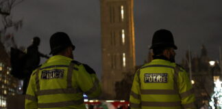 britain3 1200x630.jpg