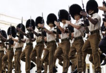 Βρετανία: «Οι γιοι και οι κόρες του έθνους πρέπει να είναι έτοιμοι να πολεμήσουν» – Σοκαριστική προειδοποίηση από τον αρχηγό των Ενόπλων Δυνάμεων british army 1200x630.jpg