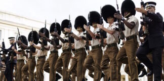 british army 1200x630.jpg