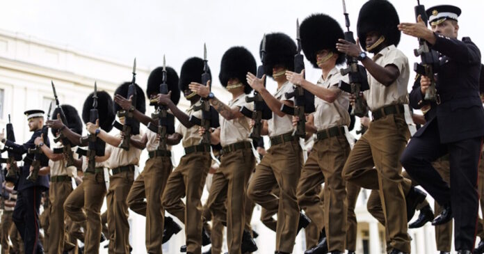 british army 1200x630.jpg