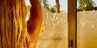 britney arxiki 1200x630.jpg