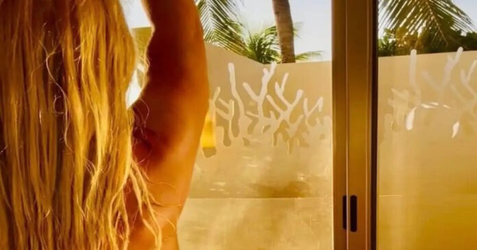 britney arxiki 1200x630.jpg