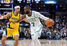 brown 1 1200x630.jpg