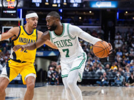 brown 1 1200x630.jpg