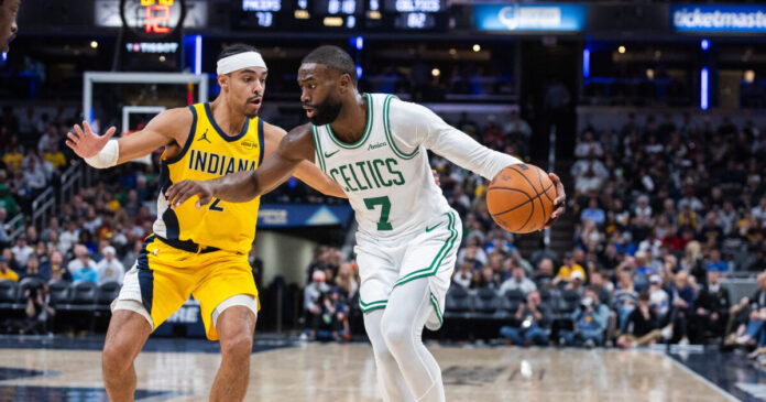 brown 1 1200x630.jpg